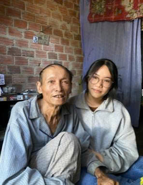 Ký ức rực lửa của cựu thanh niên xung phong Nguyễn Công Hoan