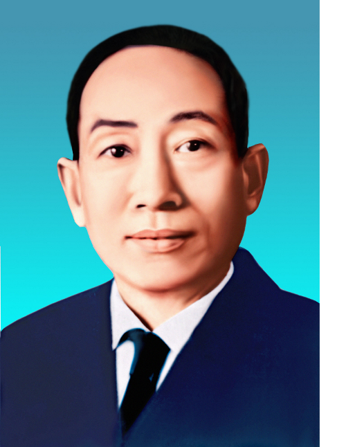 Hai Trí – người cán bộ cách mạng xây dựng căn cứ kháng chiến ở miền Tây Nam Bộ