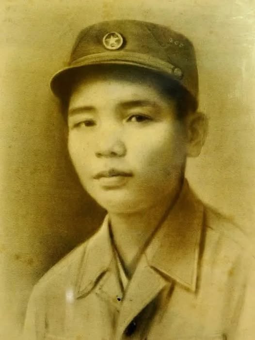 Anh Hùng Phan Ngọc Yểng