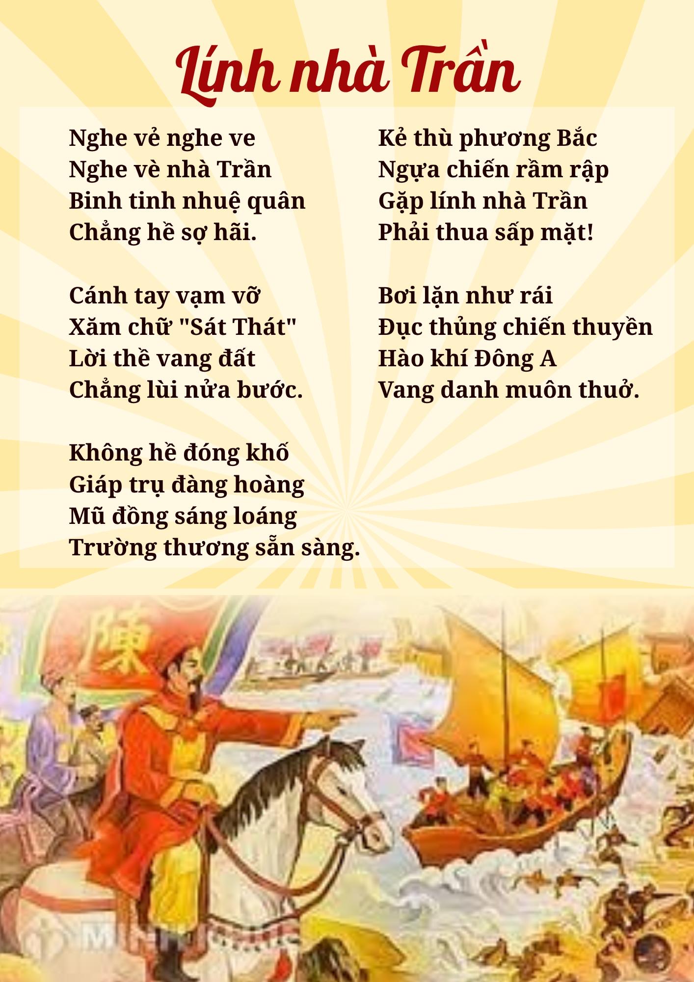 Chị Võ Thị Sáu
