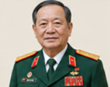 Người đồng đội bên cạnh
