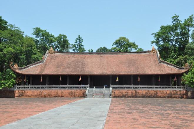 Nguyễn Chích – Người tìm ra con đường mở lối thắng lợi