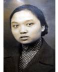 Nguyễn Thị Minh Khai-Người nữ bí thư thành ủy Sài Gòn đầu tiên