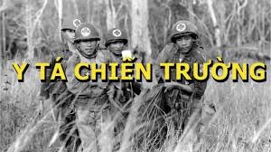 Cựu Thanh niên xung phong Hồ Thị Tuyết Liễu