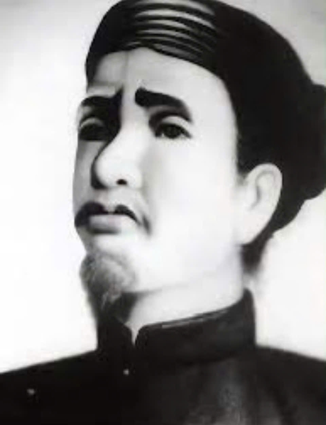 NGUYỄN DUY HIỆU - LÃNH TỤ NGHĨA HỘI QUẢNG NAM, NGƯỜI GIỮ TRỌN KHÍ TIẾT ĐẾN PHÚT CUỐI
