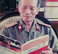 Anh hùng Lê Thế Trung