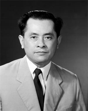 Tiền Phong