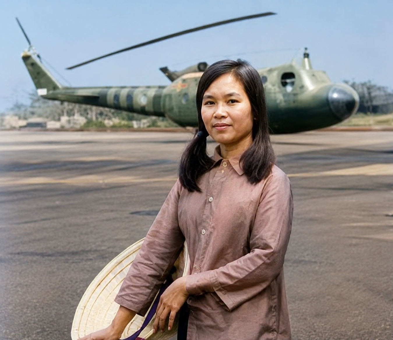 Chim Sắt