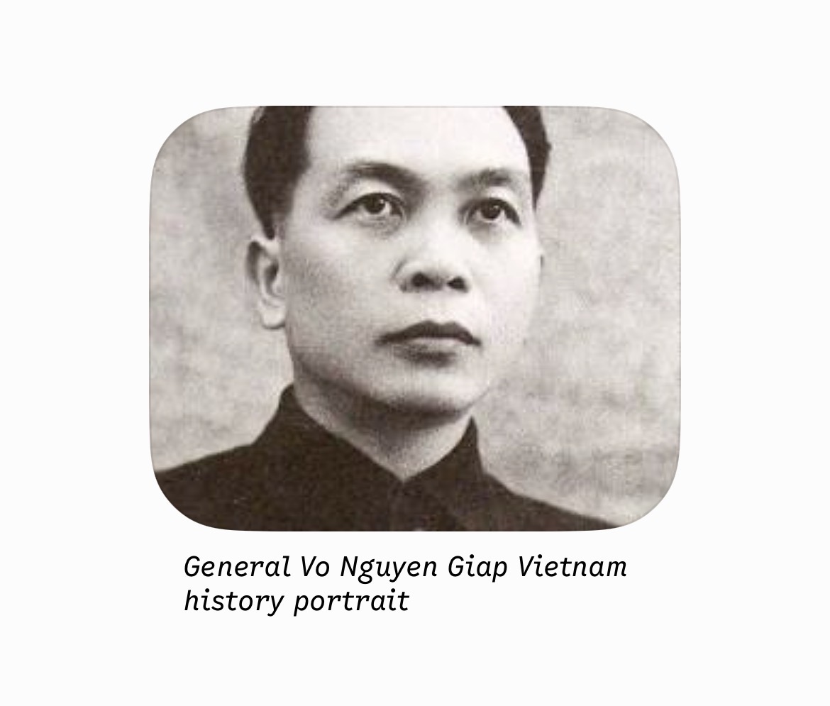 Mệnh Lệnh Lúc Nửa Đêm Và Quyết Định Lịch Sử