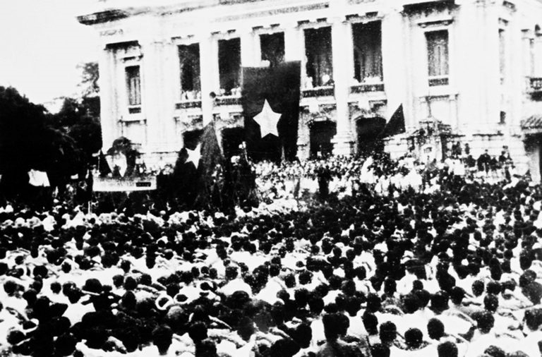 câu chuyện lịch sử 34