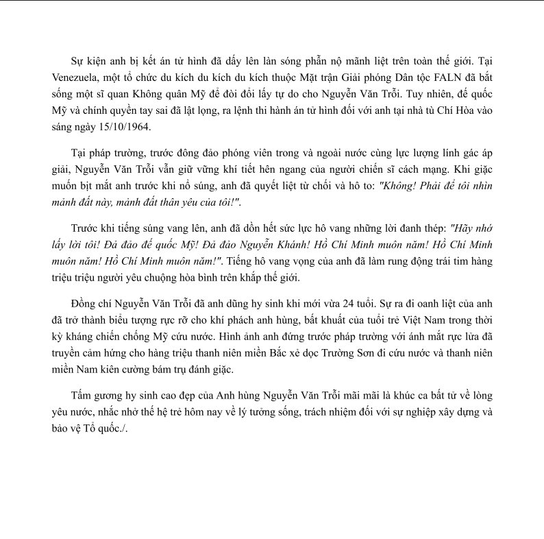 image (3).png