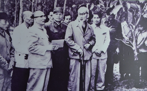 câu chuyện lịch sử 34