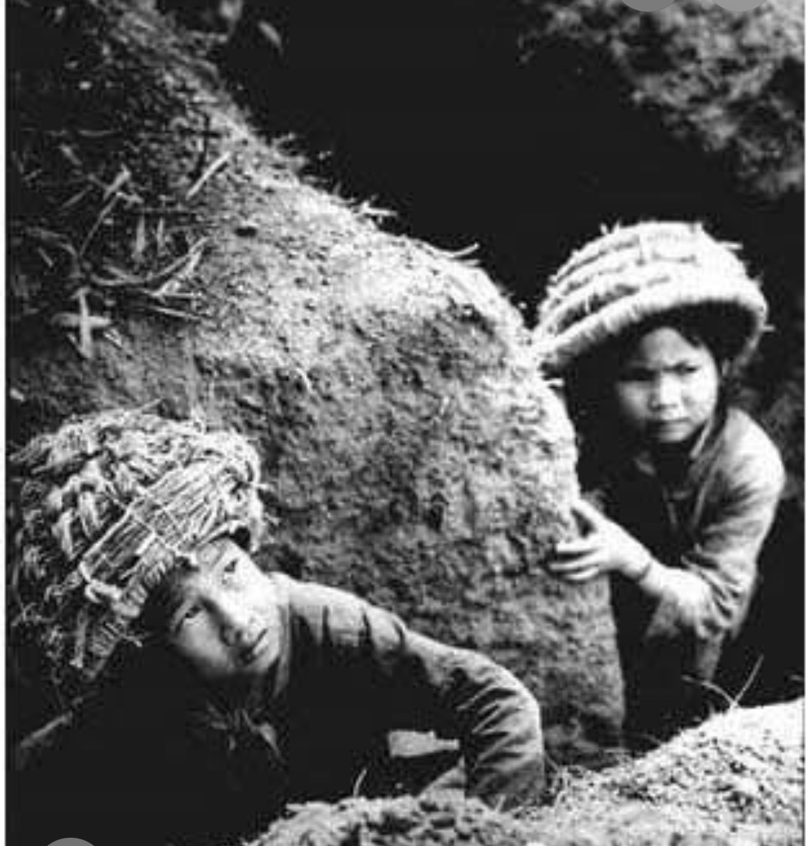 Cuộc đời cách mạng của anh hùng Nguyễn Bá Ngọc