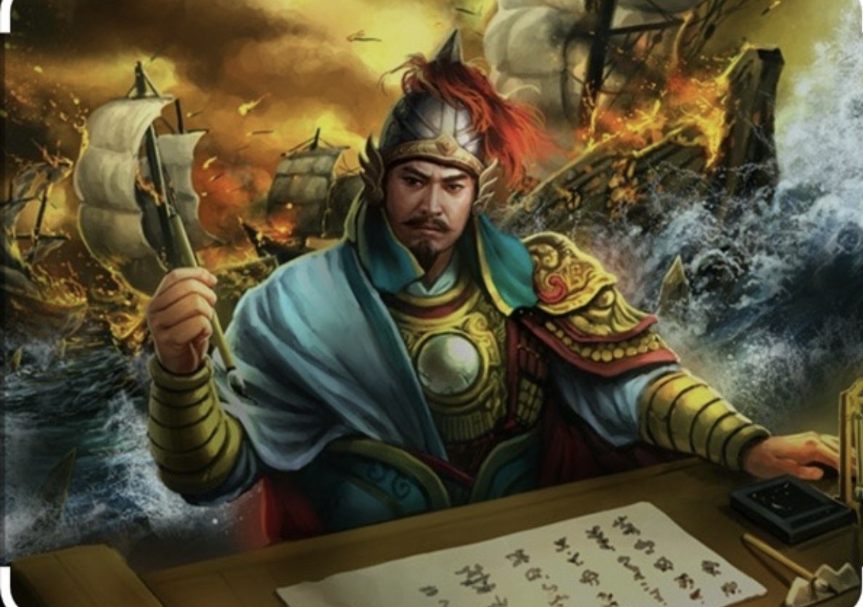 Ba lần kháng chiến chống quân mông- nguyên