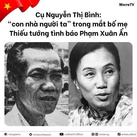 "CON NHÀ NGƯỜI TA" VÀ MỐI NHÂN DUYÊN KỲ DIỆU CỦA HAI HUYỀN THOẠI