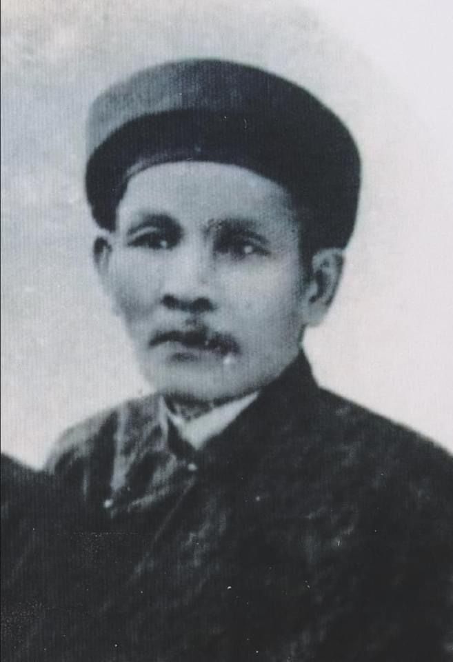 Huỳnh Thúc Kháng: Bậc Đại Sĩ Phu Kiên Trung, Tấm Lòng Tinh Cầu Vì Nước Và Biểu Tượng Đoàn Kết Dân Tộc