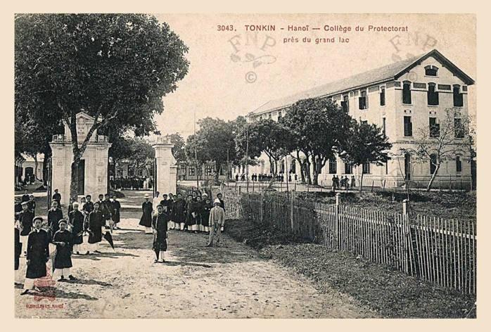 ĐỒNG CHÍ NGUYỄN VĂN CỪ (1912 – 1941): TỰ PHÊ BÌNH CỦA ĐẢNG, NGỌN ĐUỐC TRÍ TUỆ TUỔI 26 VÀ KHÍ TIẾT BẤT TỬ TRƯỚC PHÁP TRƯỜNG HÓC MÔN