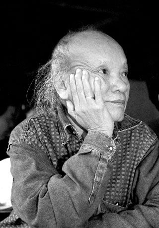 Giáo sư Trần Quốc Vượng và việc nghiên cứu lịch sử - văn hóa vùng đất Nam bộ