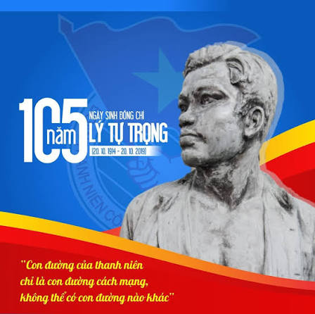 Gia đình lưu vong vì lòng yêu nước