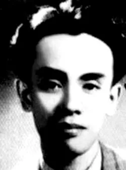 ANH HÙNG LLVT, LS HOÀNG VIỆT - BẢN GIAO HƯỞNG CỬU LONG CÒN DANG DỞ
