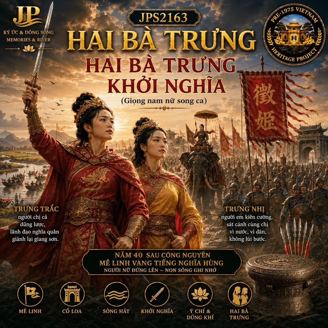khởi nghĩa hai bà trưng
