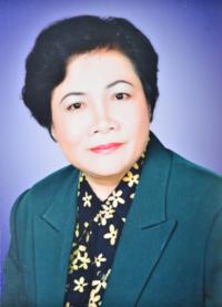 GẶP GỠ NỮANH HÙNG LAO ĐỘNG THỜI KỲ ĐỔI MỚI VÀ CÁC NHÀ KHOA HỌC NHẬN GIẢI THƯỞNG KOVALEVSKAIA