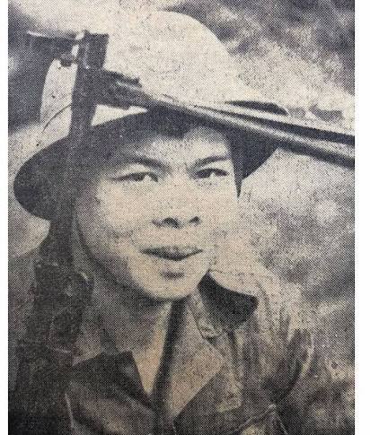 câu chuyện lịch sử 137