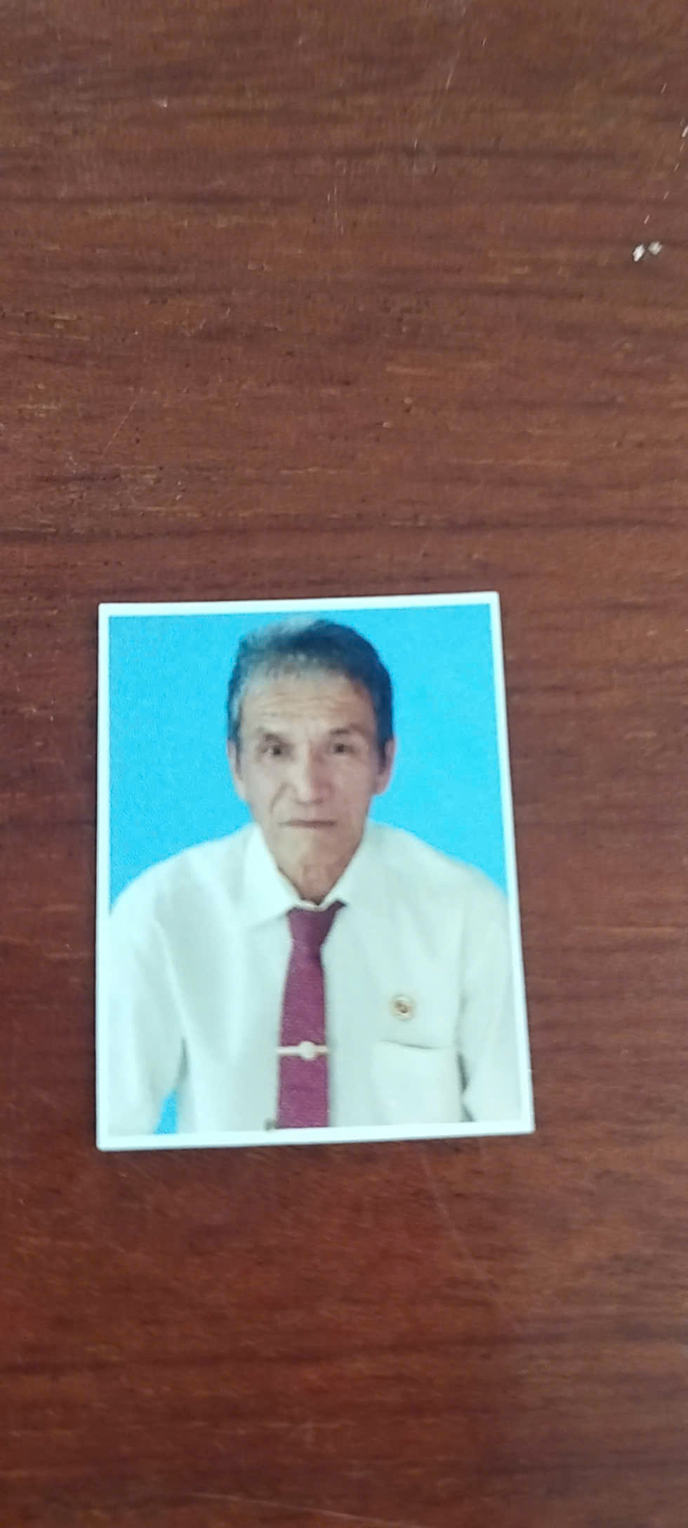 NGƯỜI ĐƯA TIN