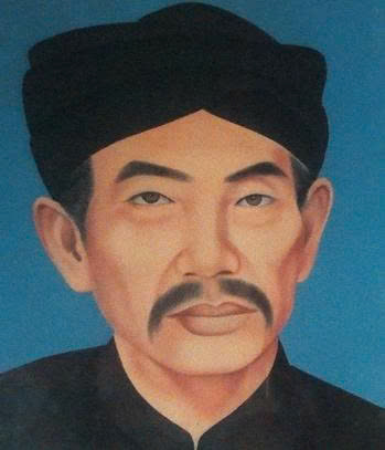 Nguyễn Trung Trực: Người anh hùng bất khuất của dân tộc