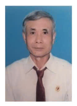 Vượt sông Đồng Nai
