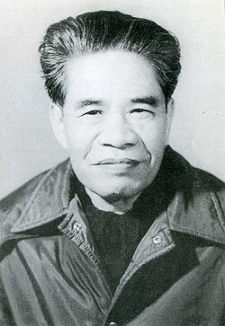 Tạ Quang Bửu - người đặt nền móng cho khoa học nước nhà