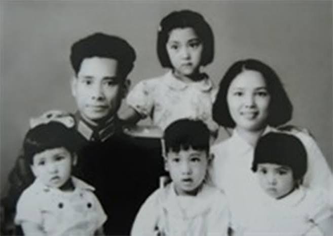 Thiếu tướng Nguyễn Sơn – Vị Tướng Văn Võ Song Toàn