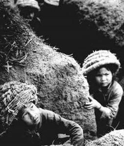 Liệt sĩ Nguyễn Bá Ngọc
