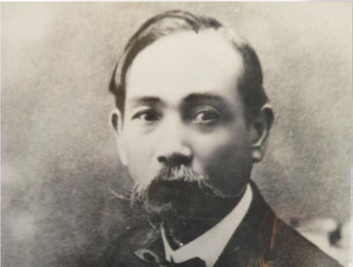 Phan Châu Trinh – Người chí sĩ yêu nước hết lòng vì dân
