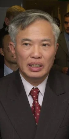 Vũ Khoan: Nhà ngoại giao kiệt xuất, kiến trúc sư hội nhập kinh tế quốc tế và nhà lãnh đạo Đổi mới bản lĩnh