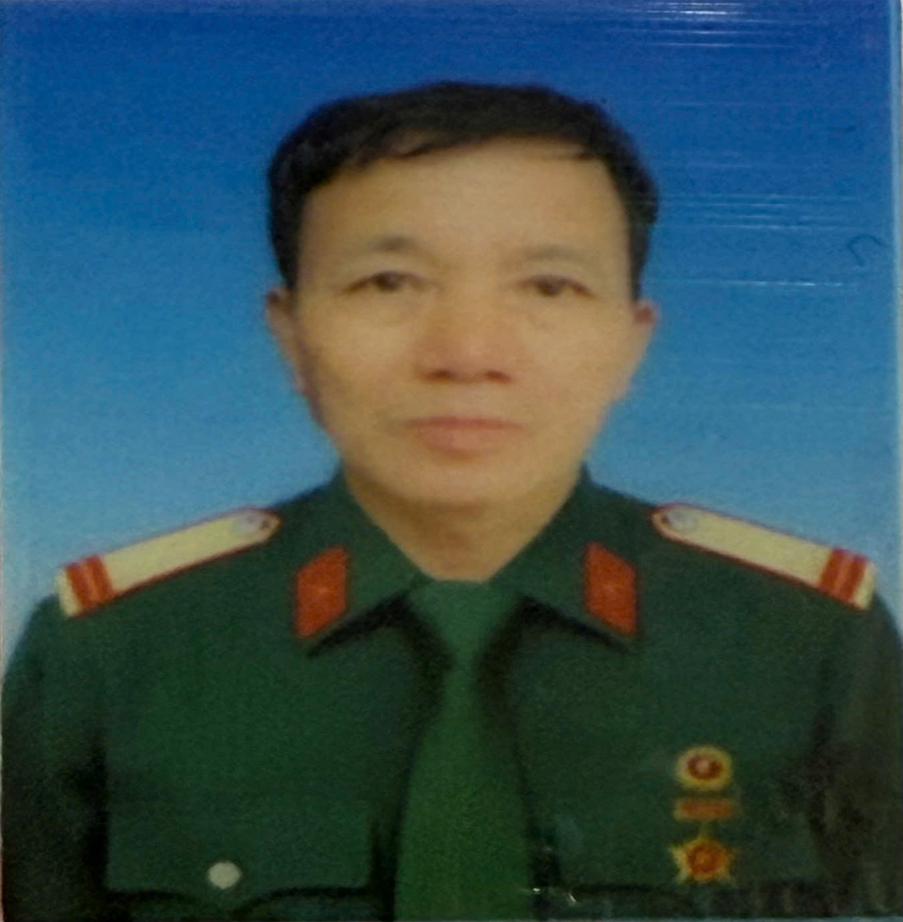 CÂU CHUYỆN THỜI HOA LỬA Người Trung sĩ năm xưa và những câu chuyện giản dị còn ở lại với thời gian