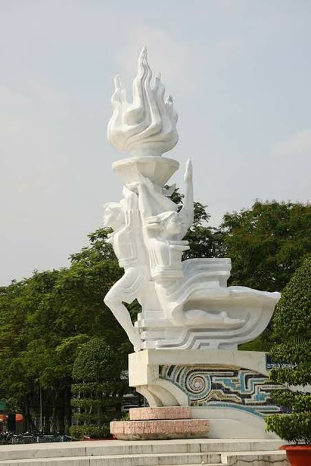 LÊ VĂN TÁM – NGỌN LỬA TUỔI THƠ GIỮA NHỮNG NGÀY NAM BỘ KHÁNG CHIẾN