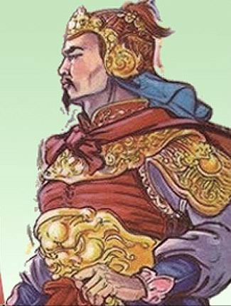 Lời thề ánh thép và cuộc hành quân thần tốc quét sạch 29 vạn quân Thanh