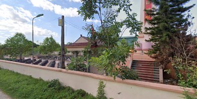 MỘT NGÔI MỘ CHỜ NGÀY TRỞ VỀ VỚI TÊN