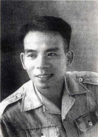 Câu Chuyện về Thượng Tướng Nguyễn Chánh