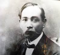 PHAN CHÂU TRINH – NGƯỜI THẮP LỬA CANH TÂN ĐẤT NƯỚC