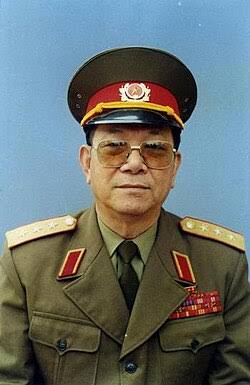 Mệnh lệnh xé rách thời gian