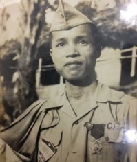 La Văn Cầu