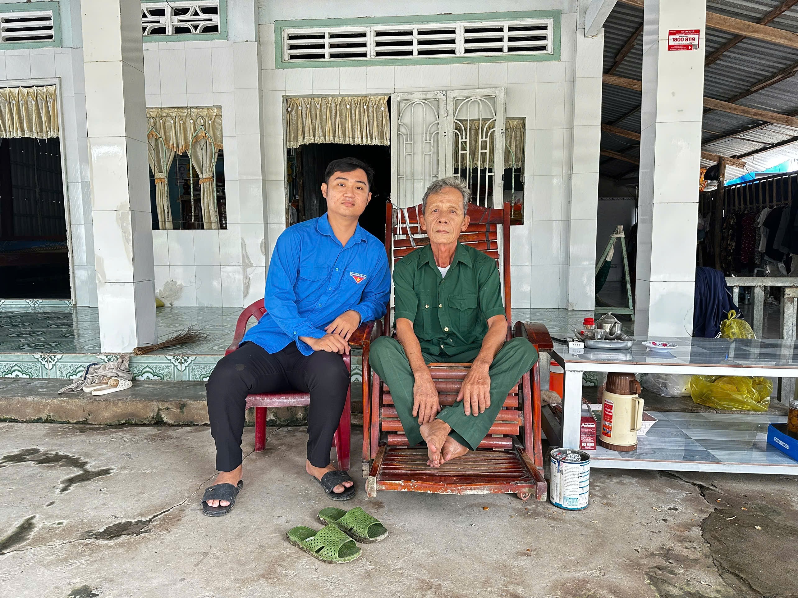 Khởi nghĩa nhân dân