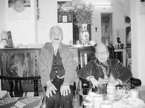 Nữ Anh hùng, Liệt sĩ Mai Thị Du (1927-1948)