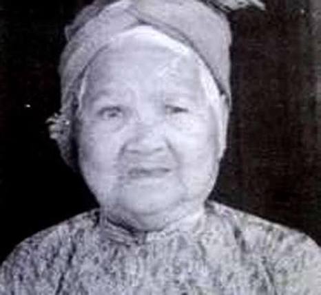 Phạm Thị Ngư: Tượng đài Bà mẹ Việt Nam Anh hùng và tấm gương kiên trung của mảnh đất Hàm Thuận