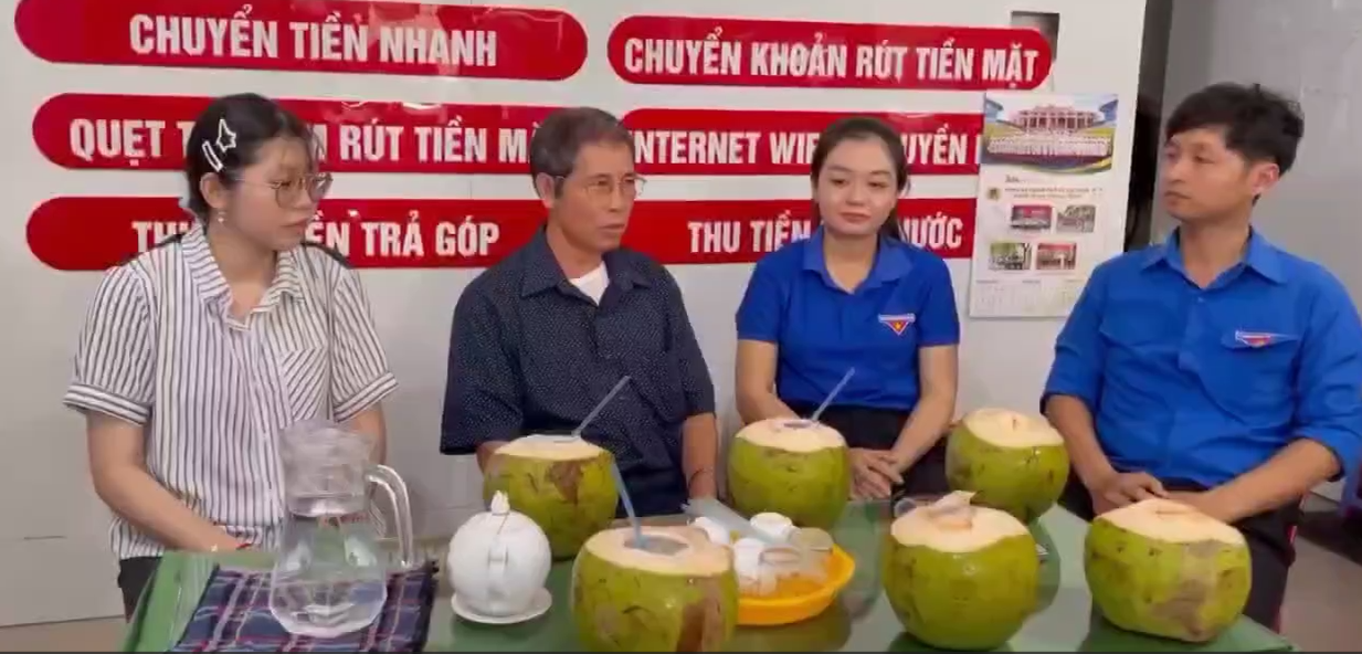 Mảnh Đất Quế Sơn Và Ngọn Lửa Ký Ức