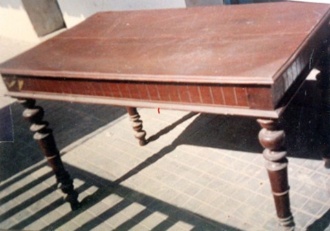 Khí phách anh hùng của người nữ đảng viên cộng sản