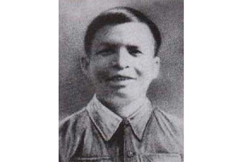Phan Đình Giót