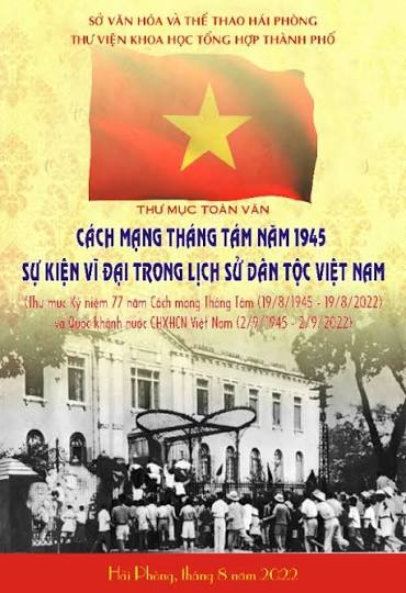Tiếng trống Mê Linh và khí phách nữ anh hùng dân tộc
